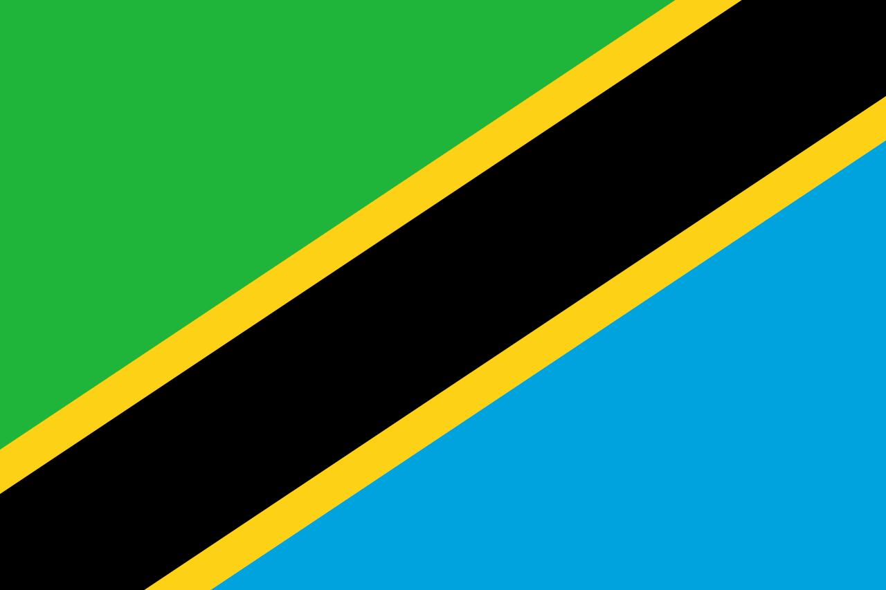 1280px-Flag_of_Tanzania.svg