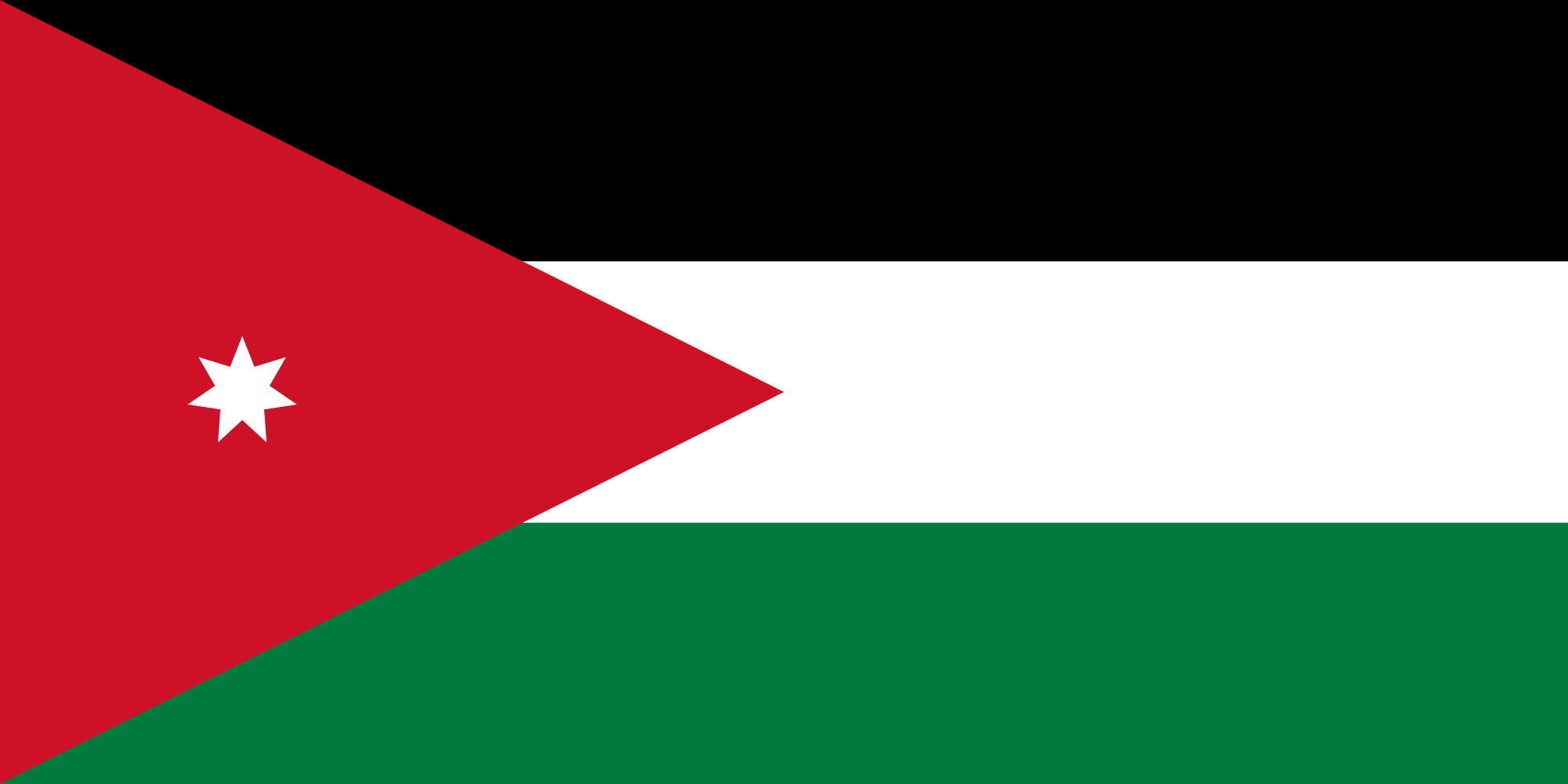 2000px-Flag_of_Jordan.svg