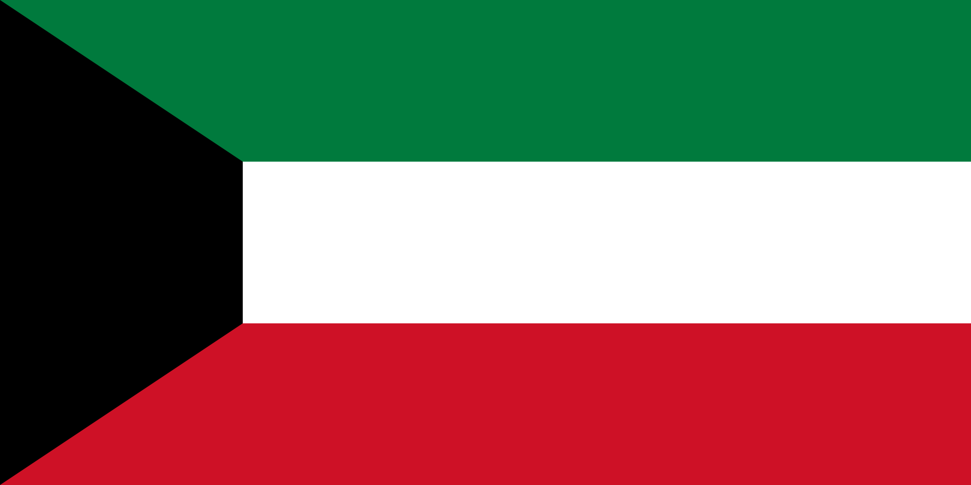 2000px-Flag_of_Kuwait.svg