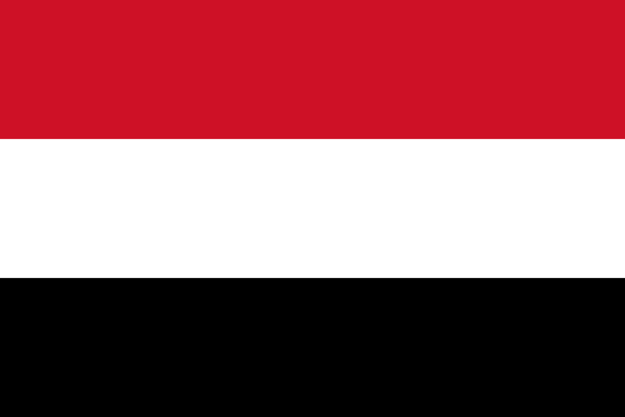 Yemen Business Visa
