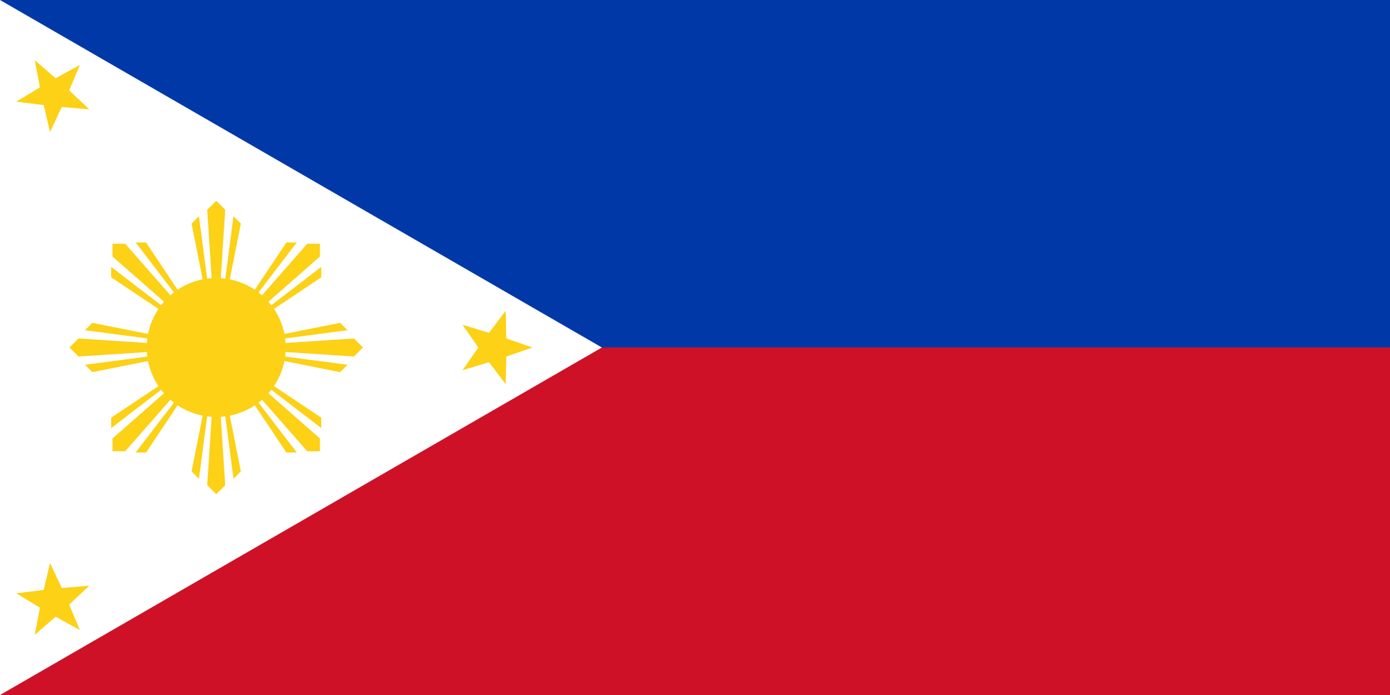 Philippines Business Visa
