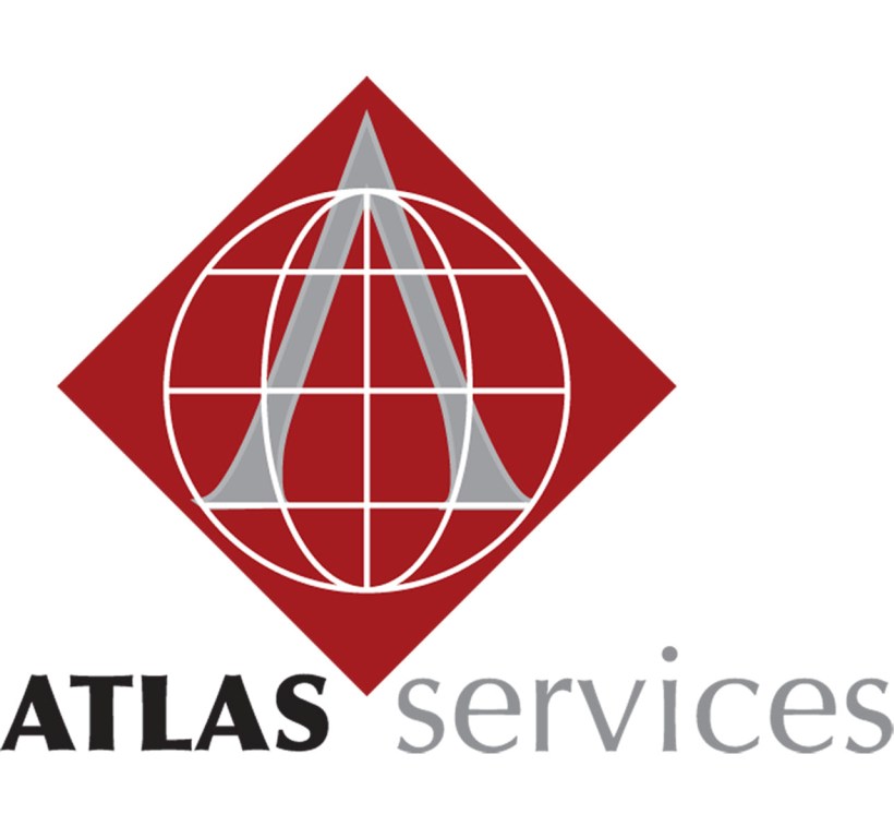 Atlas services кто такие