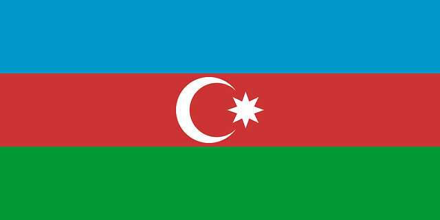 Azerbaijan Tourist Visa Application and Requirements 