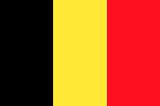 belgium-162240_640