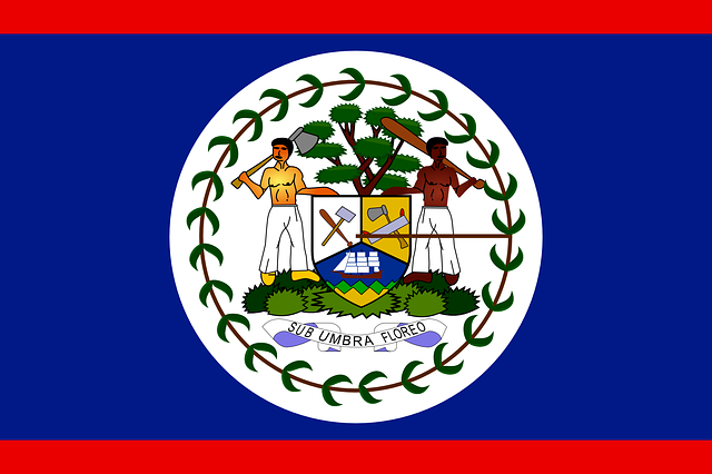 belize-26997_640 belize-26997_640