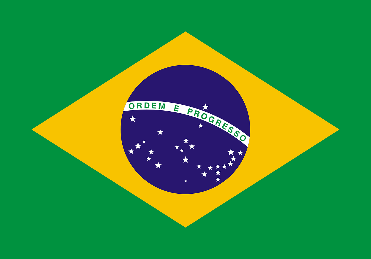 Brazil Business Visa