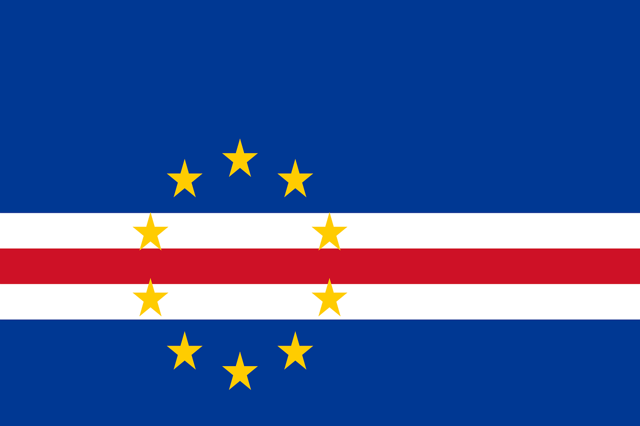 Cape Verde Tourist Visa