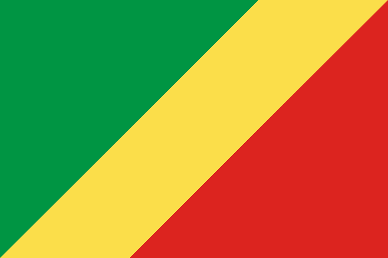 congo-162398_1280