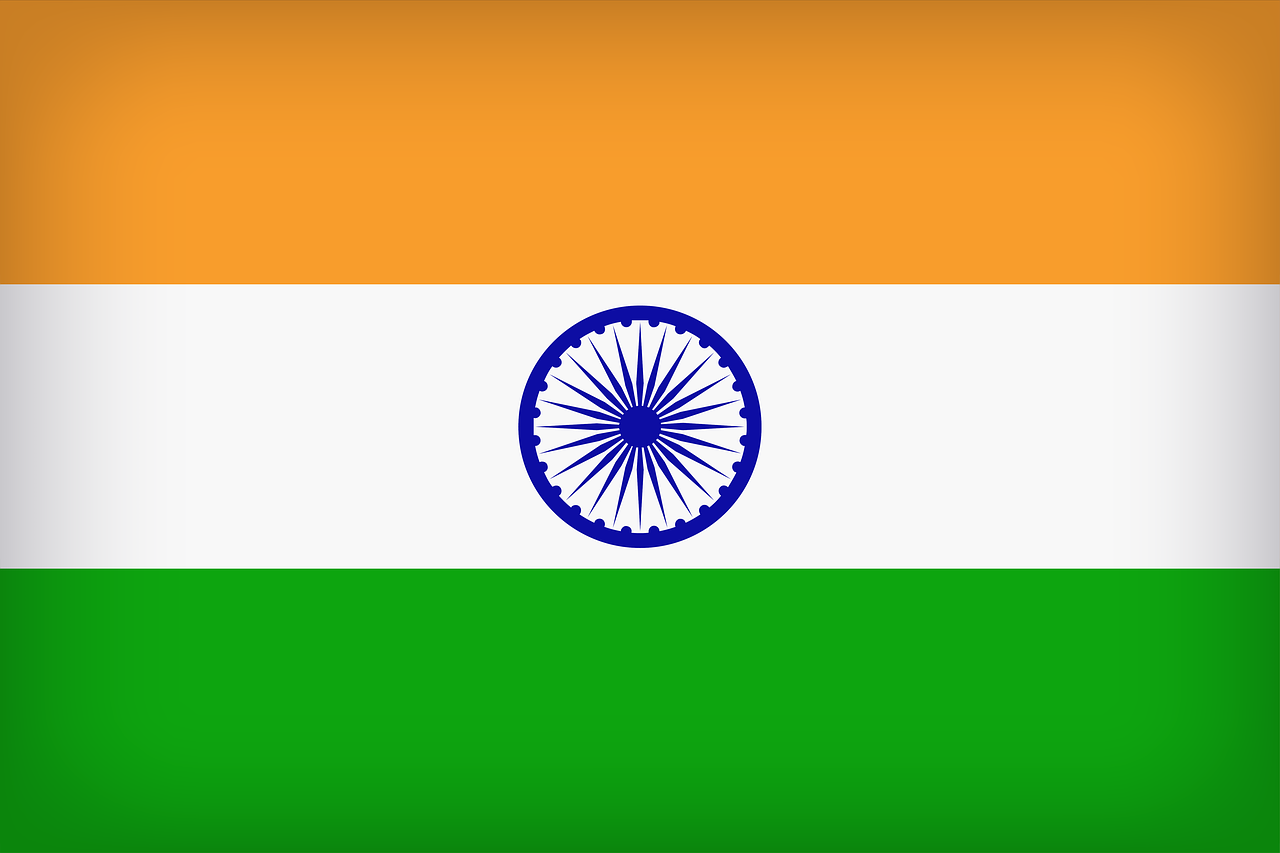 India Business Visa