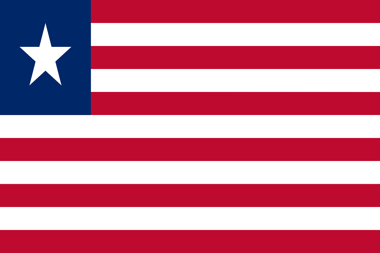 liberia-162341_1280