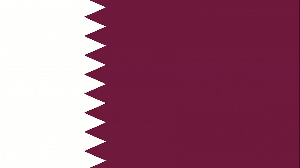 Qatar Tourist Visa