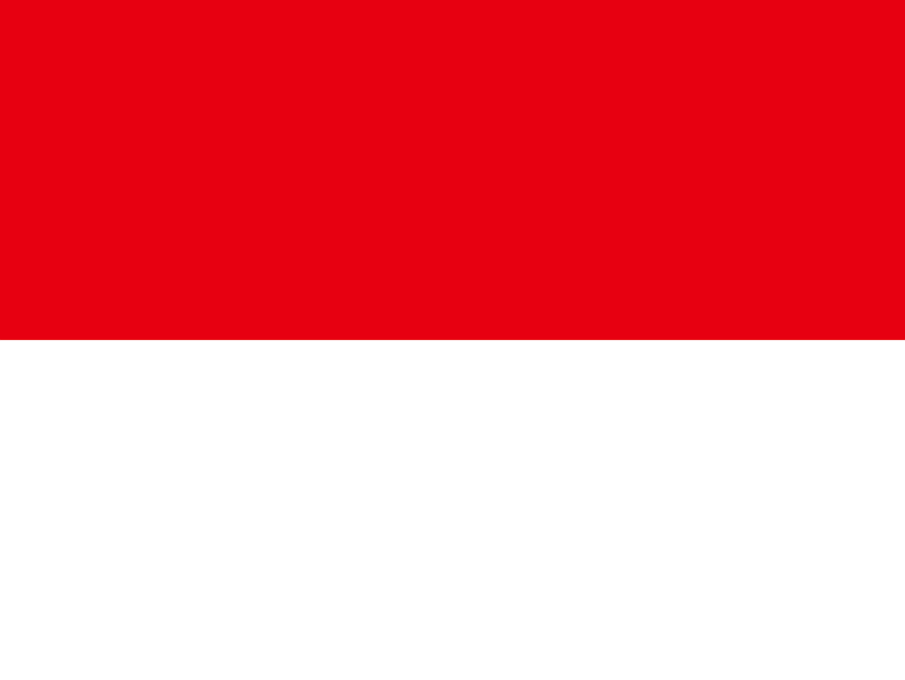 indonesia-26817_1280