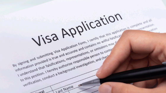 Living Overseas - Your Checklist For Your Move Abroad