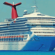 passport requirements for cruise ship travel